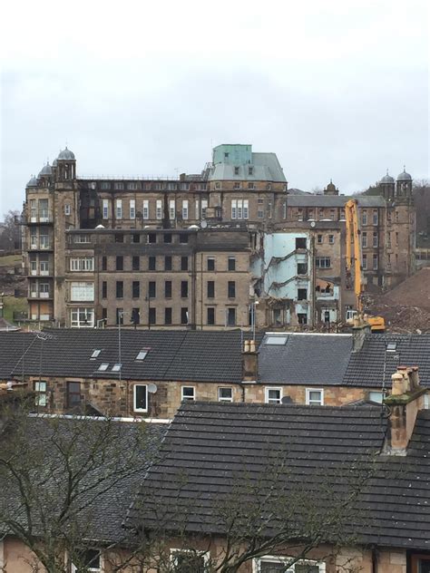 reddit glasgow|old reddit glasgow.